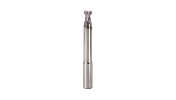 421030R020Z2-MEGA-T 421030R020Z2-MEGA-T