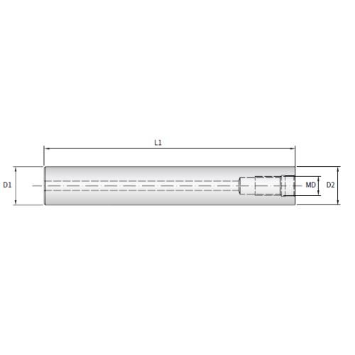 C16C-M08-100