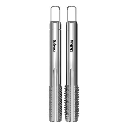Závitník ruční sadový DIN 5157/C G 1 1/4 I. HSS (0302)