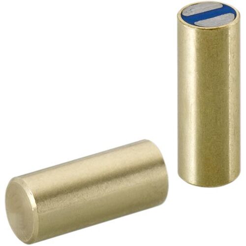 Magnetický tyčový podavač NdFeB 6x20mm FORMAT