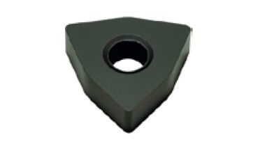 WNMA 080412.F71 T3112