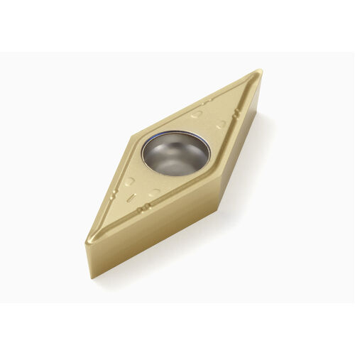 VBMT160408-F1 CP500