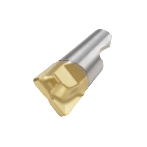 MM16-16011-R10-PL-MD07 F30M