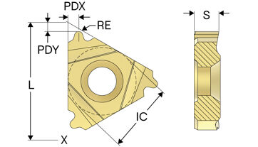 16ER6RD CP500 (1)