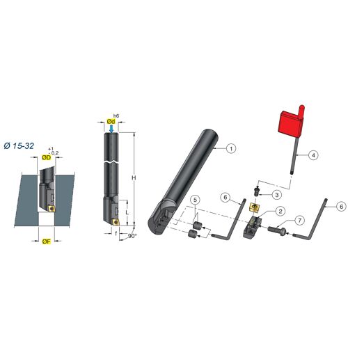 S646W-024 -06
