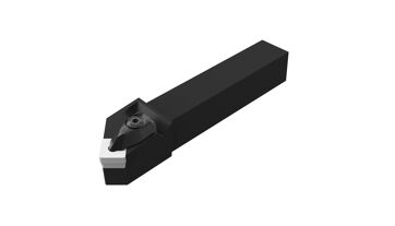 DSSNL2020K12-M (1)