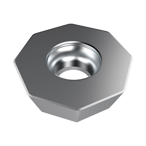 ODEW 0605APSR-HR2 AP251K