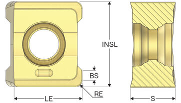 LNKT080504PPN-E05 H25 (1)