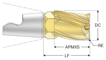 MM08-08009-R10A30-M03 F40M (1)