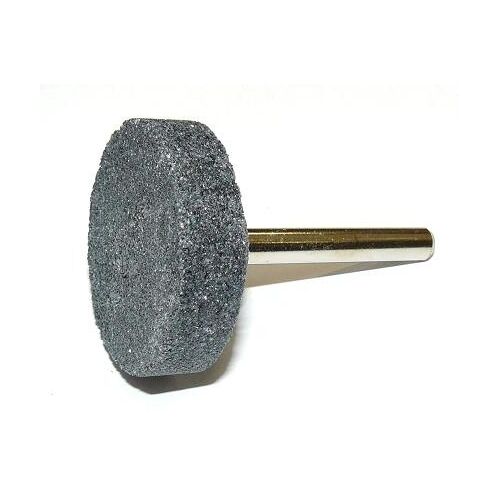 Brusné tělísko 32231-4045.00; T52 40×10-6×40, 48C 40 O 4 V C40