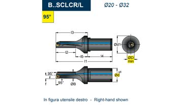 B32 2575 SCLCL-09 (1)