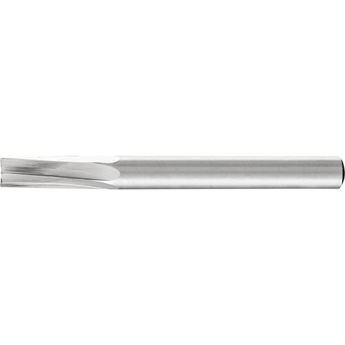 Technická fréza HSS válcová A 0616ST 1 6mm 6x16mm Pferd HSS A0616ST/6 1