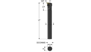 CNR001008-14 (2)