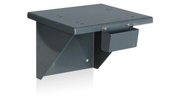 Nástěnný držák Nástěnný držák