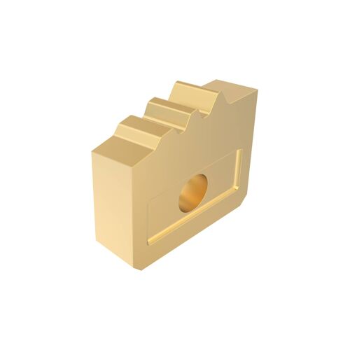 8-2115-3 CP250T