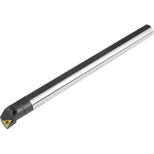 A25R-STFCR 16