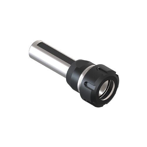 Kleštinový upínač válcová stopka 40 mm DIN 1835/A ER32, H = 30 mm