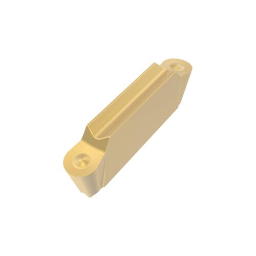 LCGF1604M0-0400-RP CP200