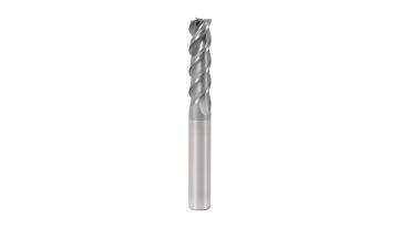 553L050Z3.0-SIRON-AW