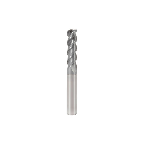 553L120Z3.0-SIRON-A
