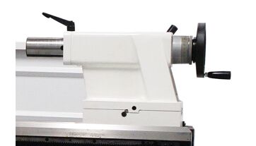 Soustruh OPTIturn TH 5615 D (3)