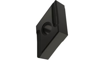 DNMG 150408ER-SI:T9325