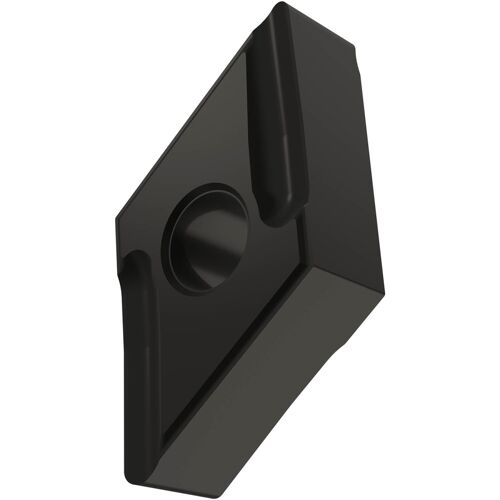 DNMG 150604ER-SI:T9325