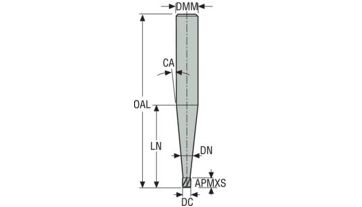 905008-MEGA-T (2)