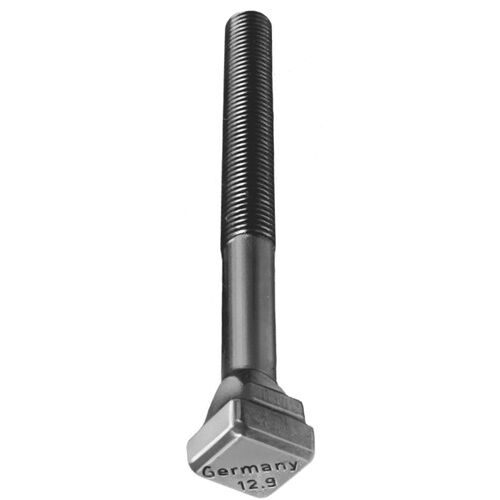 Šroub pro T-drážky, M16x16x125, pevnost 12.9, AMF, 87361 (787)