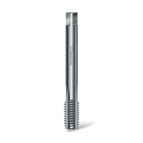 Závitník strojní DIN 5156/C G1 1/2´´x11 ISO 5969 HSSE, A26 FC BRIGHT