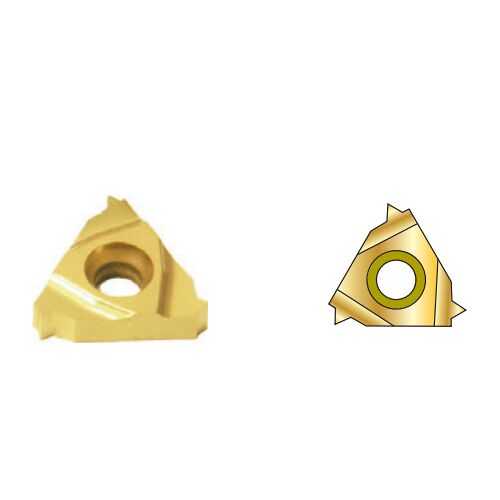11IR 1,25 ISO F7030