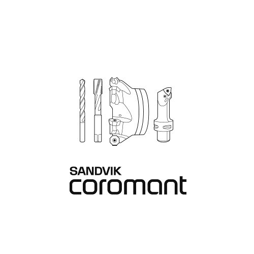 174.9-835-1