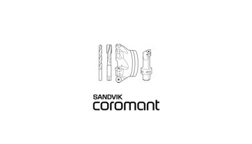 881-D2100L25-03