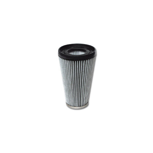 HEPA13-kazetový filtr pro dryCAT 362 RSCT-3