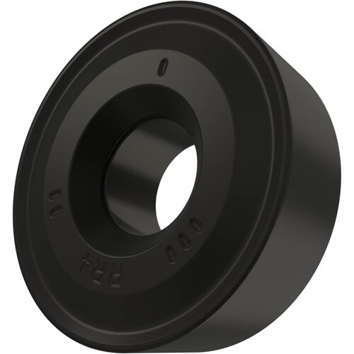 RCMT 3009MO-RR4:T9310