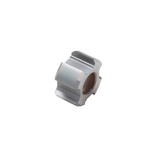 RNAX1005-EB45-03 RX1500