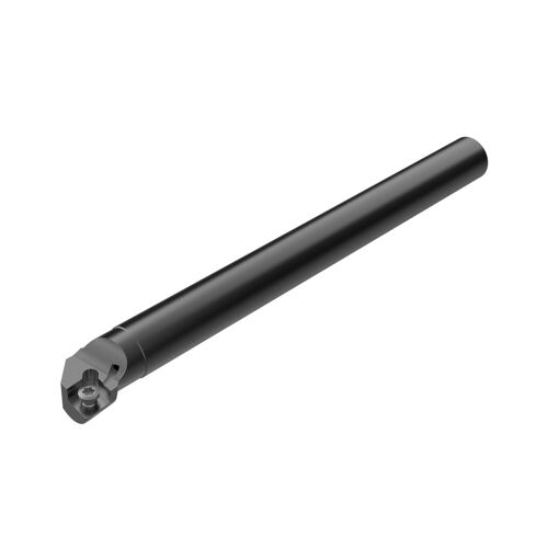 A16Q-SCLCR09-R