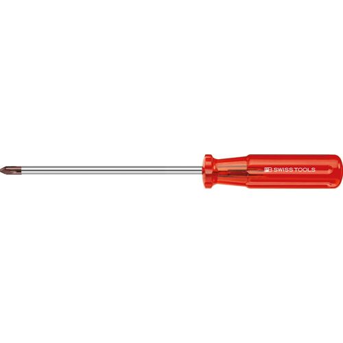 Šroubovák 190 PH2x250 mm Classic PB Swiss Tools PB 190.2-250/7