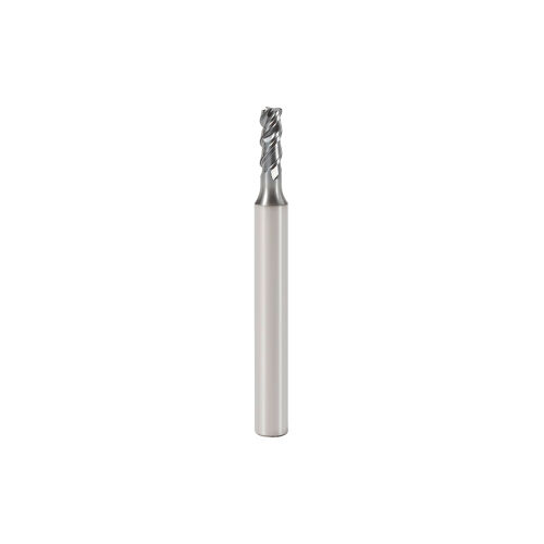 JS553050G2R050.3Z3-SIRA