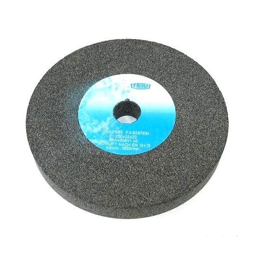 Brusný kotouč 41271-8447.09; T1 150×20×20, 96A 60 N 7 V C40