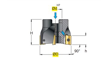 S1698GW-063 -16
