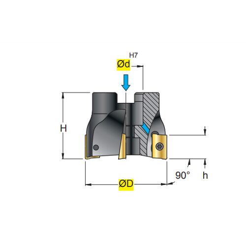 S1698W-050 -16