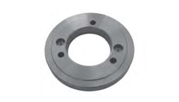 Mezipříruba ČSN 243830 IUS 125-A3 (120133)