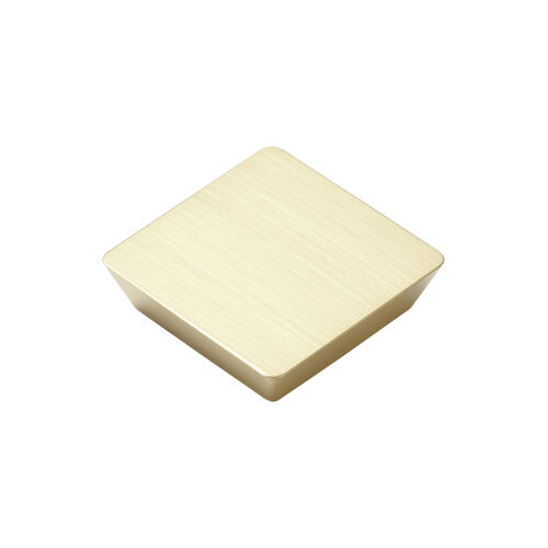 SENN120308T-M12 F40M