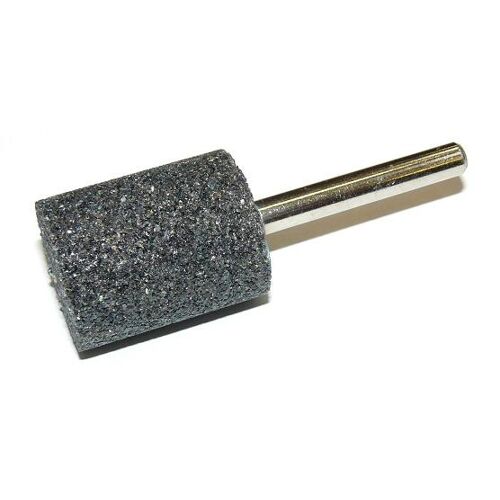Brusné tělísko 32171-2048.00; T52 20×30-6×40, 96A 40 N 5 V C40