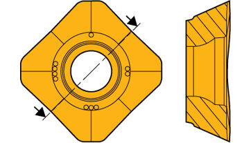 SEEX1204AFTN-M14 F40M (2)