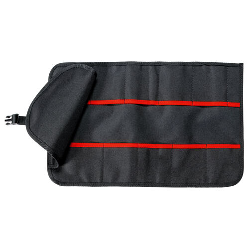 Svinovací taška na nářadí prázdná, Knipex, 001941LE