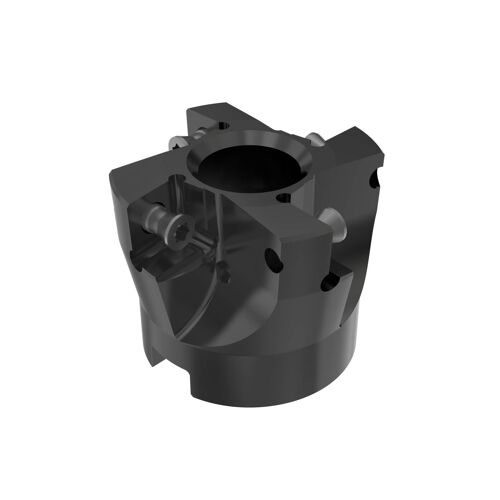 R220.79-0050-12A