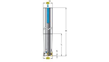 S1503.6LW-018-02-06