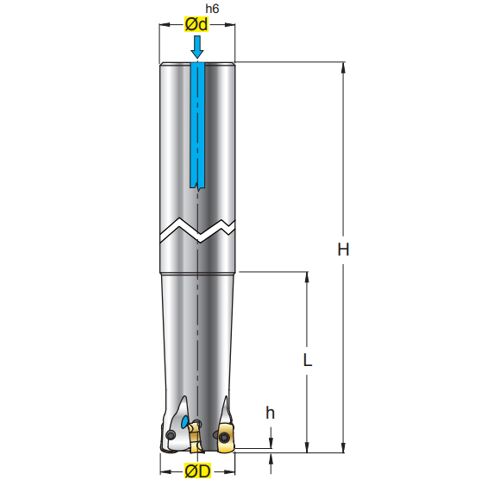 S1503.6LW-022-03-06